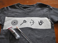 From Spidey to Sarcasm: Your Guide to Legendary Nerdy Mugs